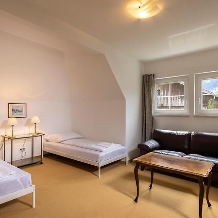 Ferienhaus Lienz Extérieur photo