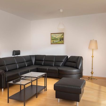 Ferienhaus Lienz Extérieur photo