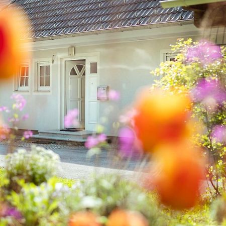 Ferienhaus Lienz Extérieur photo