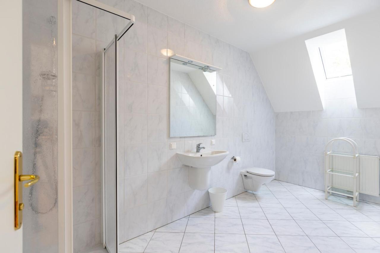 Ferienhaus Lienz Extérieur photo