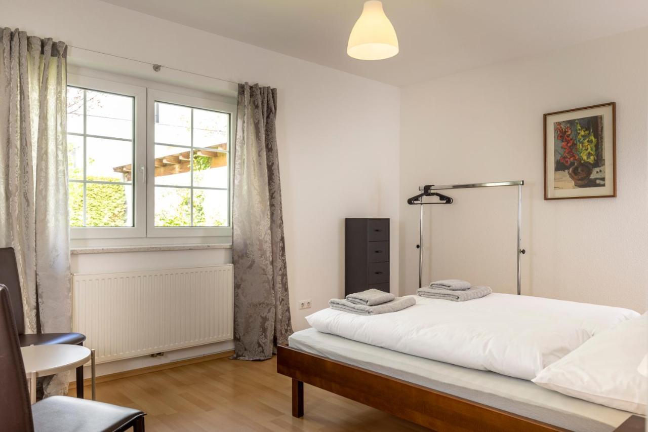 Ferienhaus Lienz Extérieur photo
