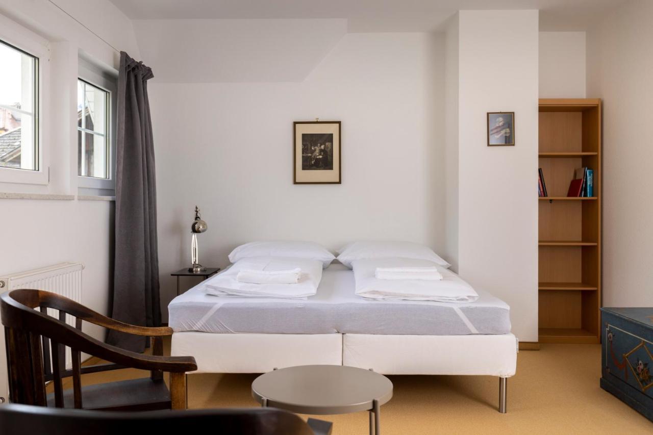 Ferienhaus Lienz Extérieur photo