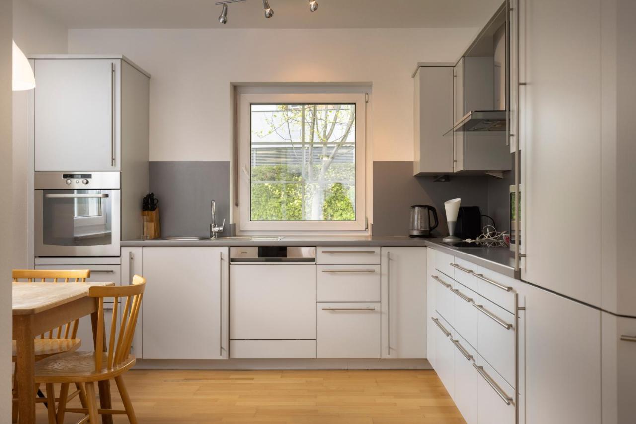 Ferienhaus Lienz Extérieur photo